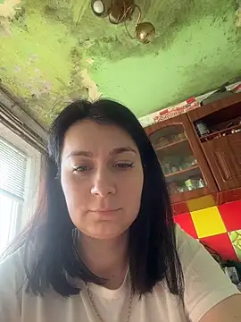 MissElya online show from 8, 5, 2026