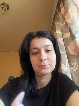 MissElya online show from 22, 5, 2026