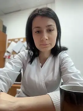 MissElya online show from 24, 5, 2026