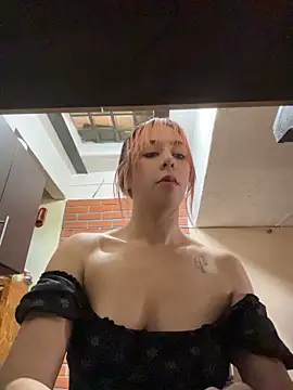 DomBratAmara online show from 9, 5, 2026