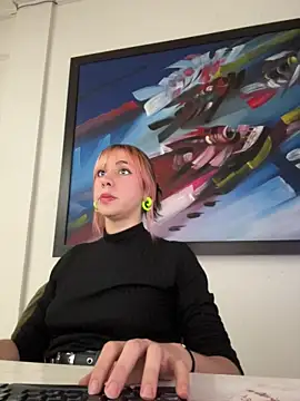DomBratAmara online show from 11, 5, 2026