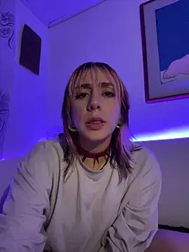 DomBratAmara online show from 13, 5, 2026