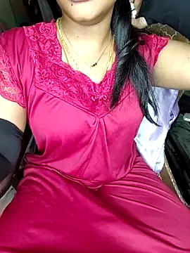 Tamil  Thara003 online show from 4, 6, 2026