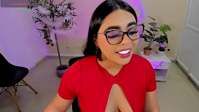 Margot Robie online show from 11, 5, 2026