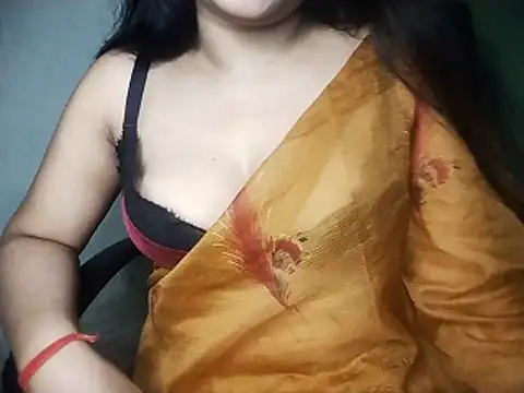 Dream girl07 online show from 11, 5, 2026