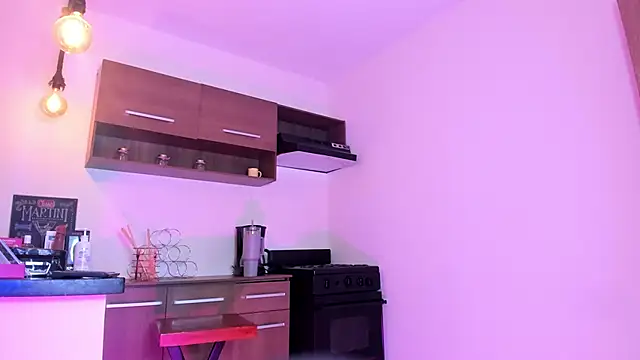 SoftPrincess online show from 29, 6, 2026