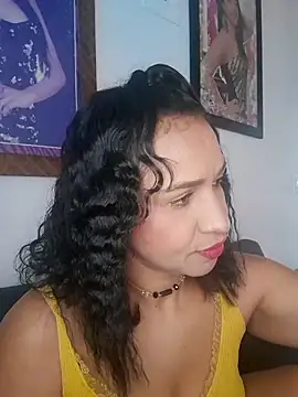 mell0102 online show from 18, 5, 2026