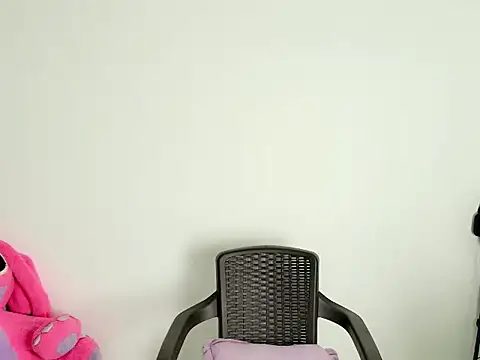 Sexy Dolls18 online show from 8, 5, 2026