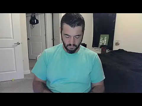TexasFried512 online show from 15, 6, 2026