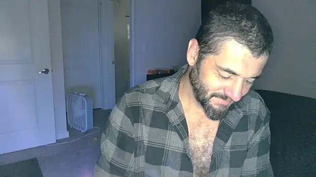 TexasFried512 online show from 18, 6, 2026