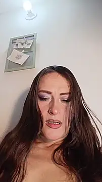 bellisimawet online show from 8, 5, 2026