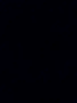JasminSex01 online show from 29, 5, 2026