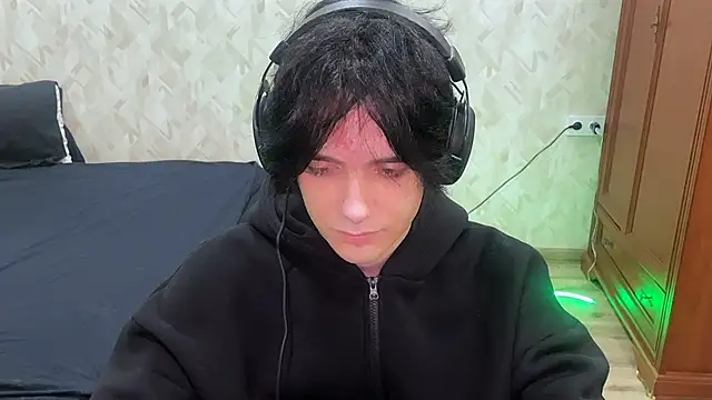 Zombde online show from 21, 5, 2026