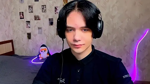 Zombde online show from 5, 6, 2026