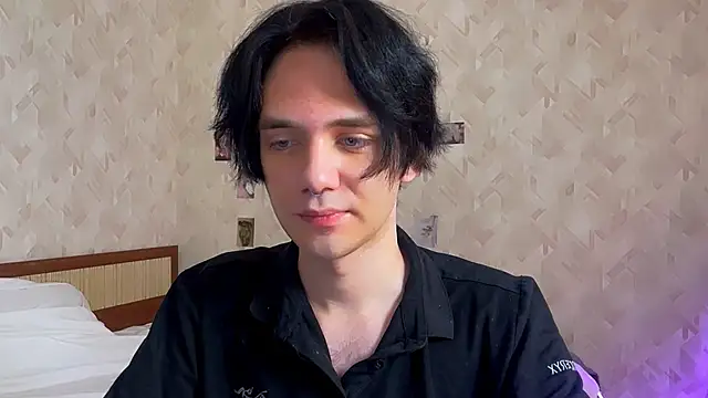 Zombde online show from 11, 6, 2026