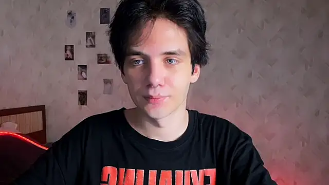 Zombde online show from 26, 6, 2026