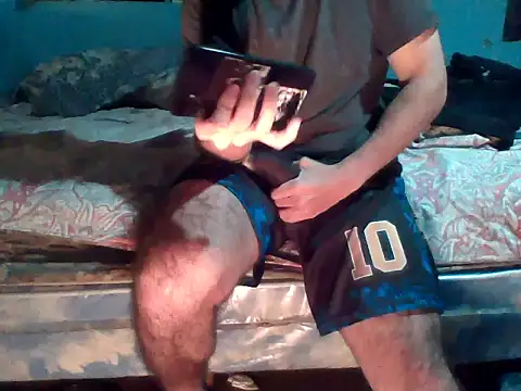 Snapshot of Martin106 chatting on 12, 6, 2026 Martin106 online show from 12, 6, 2026