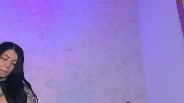Snapshot of Mia_hill1 chatting on 29, 5, 2026 Mia hill1 online show from 29, 5, 2026