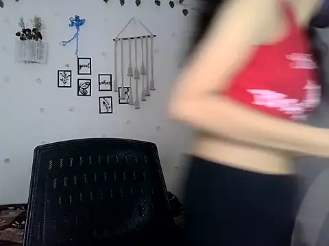 Snapshot of SASSY__BABY_ chatting on 28, 5, 2026 SASSY BABY online show from 28, 5, 2026