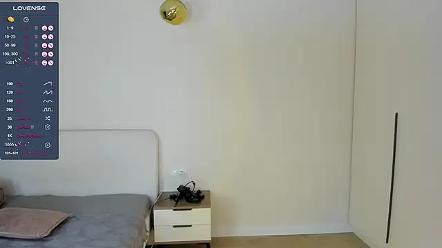 lee-yoo online show from 21, 5, 2026