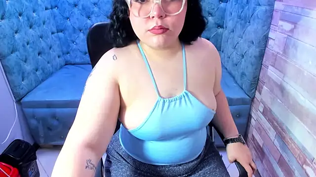 Sweet Nova  online show from 26, 5, 2026