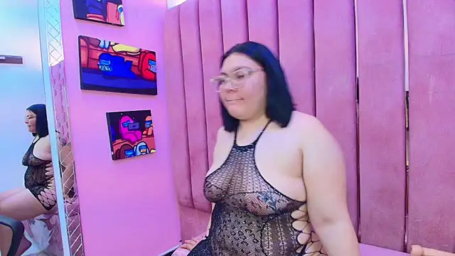 Sweet Nova  online show from 11, 6, 2026