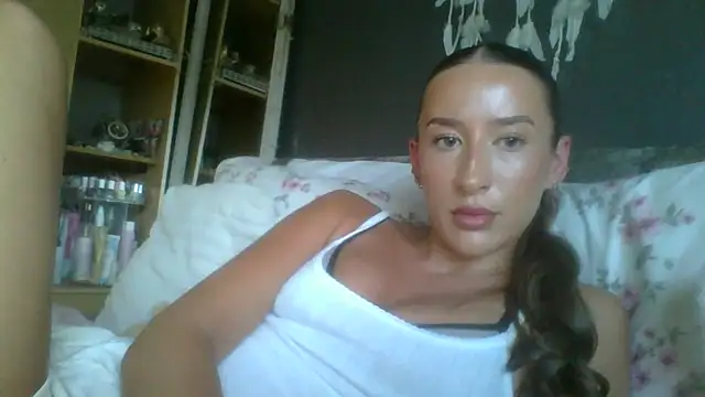 Wysmtxxx online show from 29, 5, 2026
