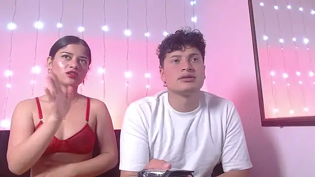 Snapshot of Wildseductor1 chatting on 8, 5, 2026 Wildseductor1 online show from 8, 5, 2026
