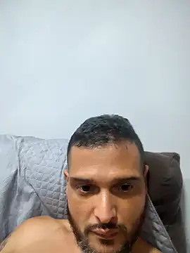 Lucasnono online show from 6, 5, 2026