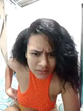 AntonellaMonroew online show from 9, 5, 2026