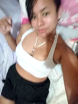 AntonellaMonroew online show from 18, 5, 2026