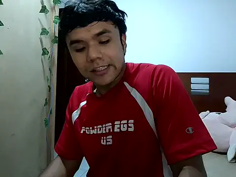 Cumpsychotic online show from 6, 8, 2026