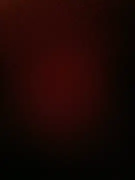 solteiroudi online show from 25, 5, 2026