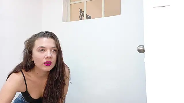 Katia Rose23 online show from 11, 5, 2026