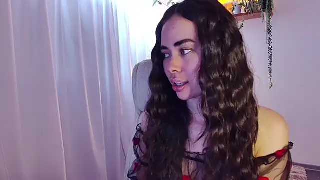 taliaffranco online show from 11, 5, 2026
