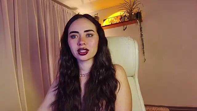 taliaffranco online show from 13, 5, 2026