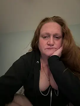 Snapshot of Kellilyn10 chatting on 24, 5, 2026 Kellilyn10 online show from 24, 5, 2026