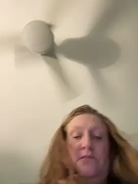 Snapshot of Kellilyn10 chatting on 27, 5, 2026 Kellilyn10 online show from 27, 5, 2026