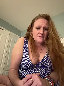 Snapshot of Kellilyn10 chatting on 28, 5, 2026 Kellilyn10 online show from 28, 5, 2026