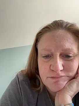 Snapshot of Kellilyn10 chatting on 28, 5, 2026 Kellilyn10 online show from 28, 5, 2026
