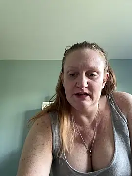 Snapshot of Kellilyn10 chatting on 1, 6, 2026 Kellilyn10 online show from 1, 6, 2026