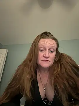 Kellilyn10 online show from 11, 6, 2026