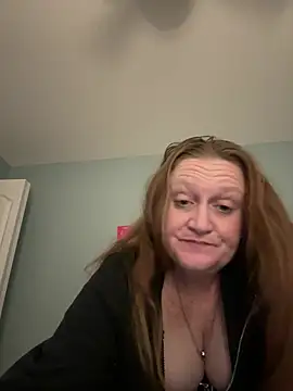 Kellilyn10 online show from 11, 6, 2026