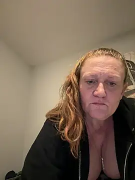 Kellilyn10 online show from 14, 6, 2026