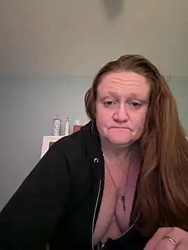 Kellilyn10 online show from 16, 6, 2026