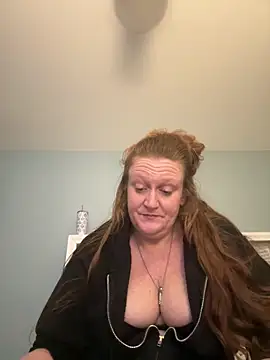 Kellilyn10 online show from 18, 6, 2026