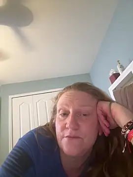 Kellilyn10 online show from 21, 6, 2026