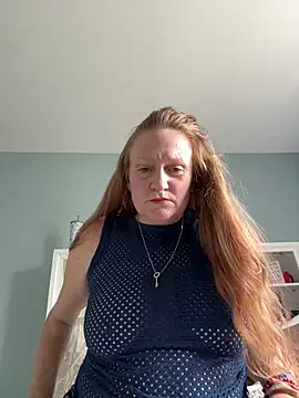 Kellilyn10 online show from 21, 6, 2026