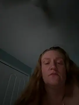 Kellilyn10 online show from 3, 7, 2026