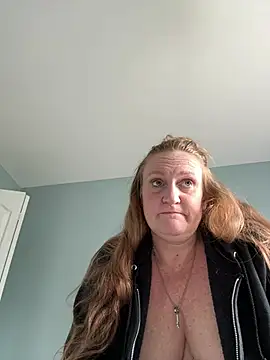 Kellilyn10 online show from 6, 7, 2026